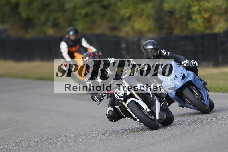 /48 03.10.2026  Speer Racing ADR/Gruppe gruen/344